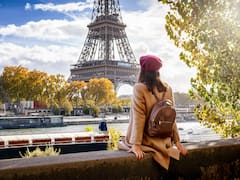 ¿Cuánto cuesta visitar la Torre Eiffel en 2026? Precios, consejos y todo lo que debes saber antes de planear tu viaje