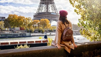 ¿Cuánto cuesta visitar la Torre Eiffel en 2026? Precios, consejos y todo lo que debes saber antes de planear tu viaje