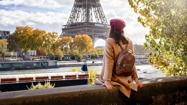 ¿Cuánto cuesta visitar la Torre Eiffel en 2026? Precios, consejos y todo lo que debes saber antes de planear tu viaje