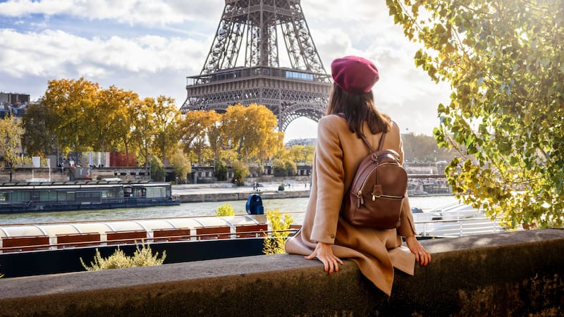 Cuánto cuesta visitar la Torre Eiffel en 2026, precios oficiales, tipos de entradas y consejos clave para planear la visita y evitar gastos innecesarios en París.