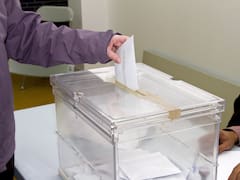 Voto por correo en España: quiénes pueden solicitarlo y hasta cuándo se puede enviar para las elecciones del 29 de noviembre