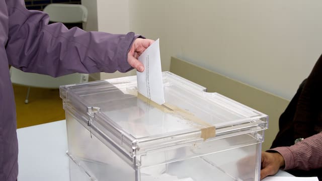 Voto por correo en España: quiénes pueden solicitarlo y hasta cuándo se puede enviar para las elecciones del 29 de noviembre