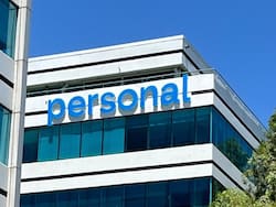La fusión Telecom-Telefónica suma otra prórroga y se estira la indefinición