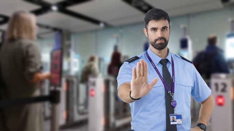 El Reino Unido exige una autorización electrónica ETA para entrar al país. Qué es este permiso, desde cuándo es obligatorio y qué deben hacer los viajeros españoles antes de volar.