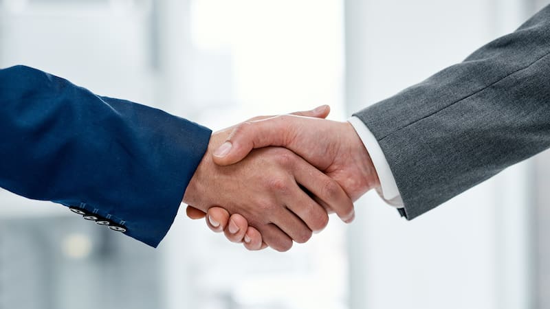La SETT invierte 752 millones de euros en Diamond Foundry para impulsar en España la fabricación de componentes para microchips con diamante sintético.