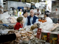 Pensiones en alerta: El gasto sube 5.2% y perfilan bomba fiscal hacia 2030
