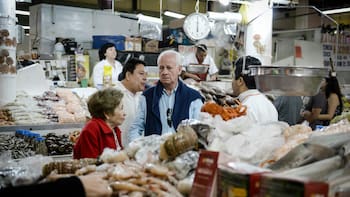 Pensiones en alerta: El gasto sube 5.2% y perfilan bomba fiscal hacia 2030
