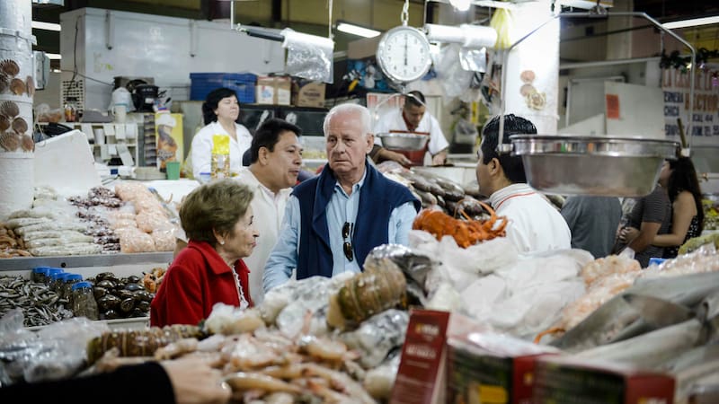 La edad mínima de jubilación se mantendrá en 56 años para mujeres y 58 para hombres hasta 2028, y posteriormente se reducirá de forma gradual.