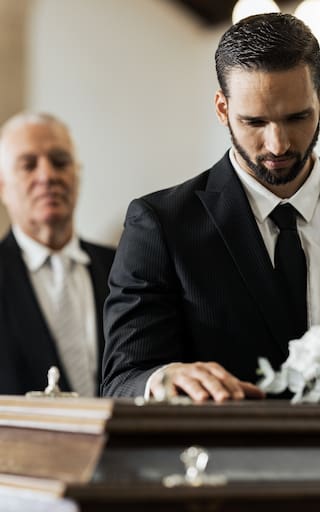 Sucesiones: el Estado se quedará con todos los bienes de la herencia si se cumple este requisito