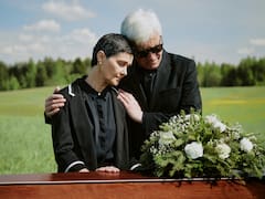 Oficial y confirmado | Qué deben hacer los familiares de un fallecido para no heredar sus deudas bancarias