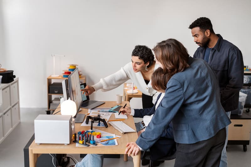 La regulación busca evitar una expansión desordenada de la FP privada y proteger a los estudiantes frente a ofertas sin garantías.