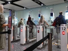 Regularización de migrantes: el PP critica la propuesta del Gobierno, a pesar de haberla apoyado