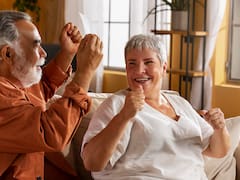 Confirmado por el Gobierno | Los pensionistas nacidos entre 1960 y 1970 podrán acceder al 100% de la jubilación