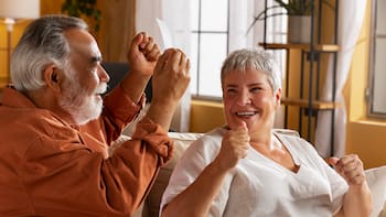 Confirmado por el Gobierno | Los pensionistas nacidos entre 1960 y 1970 podrán acceder al 100% de la jubilación