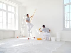 Confirmado por la Ley de Propiedad Horizontal: se pueden tomar acciones judiciales contra un vecino que haga una obra en su vivienda