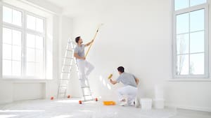 Confirmado por la Ley de Propiedad Horizontal: se pueden tomar acciones judiciales contra un vecino que haga una obra en su vivienda