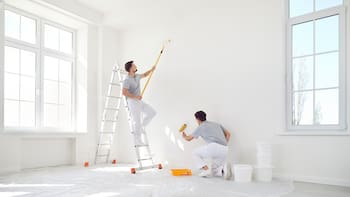 Confirmado por la Ley de Propiedad Horizontal: se pueden tomar acciones judiciales contra un vecino que haga una obra en su vivienda