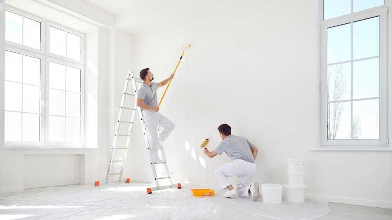 La Ley de Propiedad Horizontal permite actuar legalmente contra vecinos que hagan obras sin autorización. Conoce tus derechos y cómo denunciar.