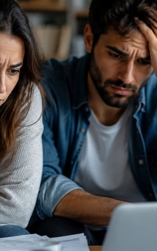 Qué les pasa a las personas que sienten que su vida “no empezó todavía”, según la filosofía
