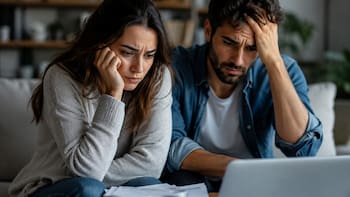 Qué les pasa a las personas que sienten que su vida “no empezó todavía”, según la filosofía
