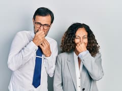 Confirmado por la Justicia | No ducharse para ir a trabajar puede ser motivo legal de despido en España: esto es lo que deben saber todos los empleados