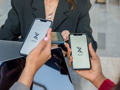 Oficial | España cambia las transferencias para siempre: desde mayo todos podrán pagar con Bizum en cualquier tienda física