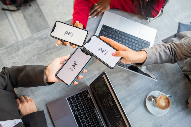 El sistema también impone un tope mensual de 5000 euros como máximo de ingresos a cuenta.