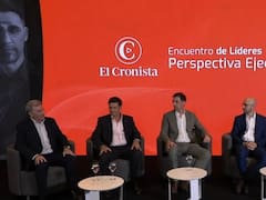 Perspectivas ejecutivas: el balance de un “año cambiante” y los desafíos empresariales de cara a 2026