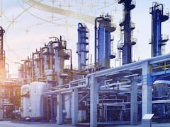 La industria petroquímica reclama más condiciones competitivas para aprovechar Vaca Muerta