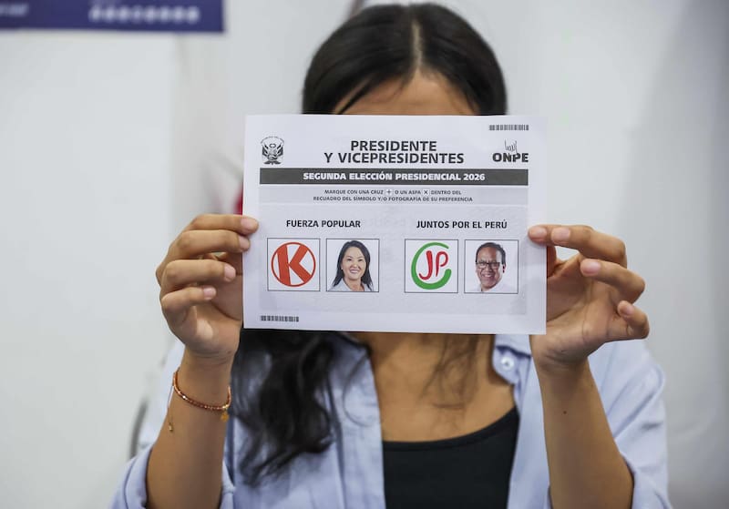 (Foto: EFE/ Paul Vallejos).