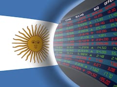 Emergentes bajo la lupa: la Argentina frente al regreso del capital selectivo