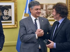 CABA mejora su perfil de deuda: emitió un bono con una de las tasas “más bajas de su historia”