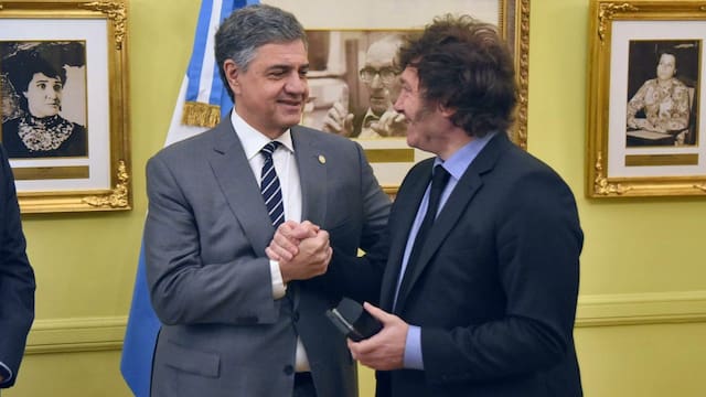 CABA mejora su perfil de deuda: emitió un bono con una de las tasas “más bajas de su historia”