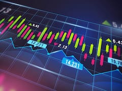 MSCI dejó a la Argentina en standalone y enfrió la expectativa del mercado