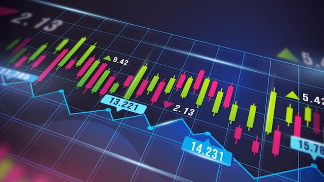 No hubo novedades sobre la Argentina dentro del MSCI y espera entrar en evaluación