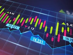 Cedear: por qué el S&P 493 le gana terreno a las tecnológicas y cuáles son las acciones que mira el mercado