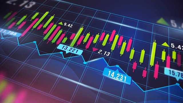 Cedear: por qué el S&P 493 le gana terreno a las tecnológicas y cuáles son las acciones que mira el mercado