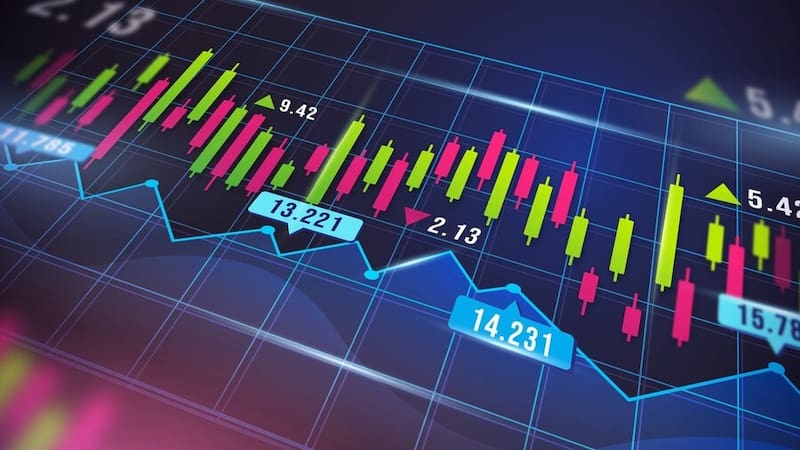 Un país que alcanza ese estatus logra financiarse a tasas de interés más bajas, porque los inversores confían más en su capacidad de pago.