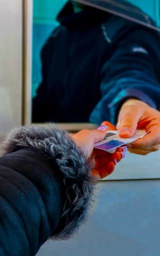 Primer aumento del 2026 | El Gobierno confirmó el alza de los peajes y fija nuevos precios en todo el país