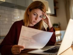 Ni contrato, ni título | El Gobierno confirmó el documento obligatorio para probar que es propietario: cómo descargarlo