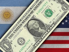 Por qué cierran cuentas bancarias a argentinos en Estados Unidos