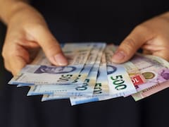 ¿Vuelve el ‘súper peso’? Analistas prevén que el dólar se mantenga por debajo de las 18 unidades