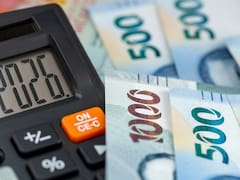 Adiós a las penalizaciones y recargos: el Gobierno ratificó la “exoneración del 100 por ciento” en estas sanciones económicas