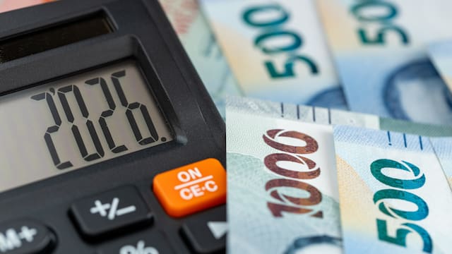 Adiós a las penalizaciones y recargos: el Gobierno ratificó la “exoneración del 100 por ciento” en estas sanciones económicas