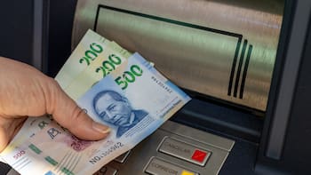 Confirmado y oficial | Se devolverán todos los aportes del Infonavit solo si cumples esta condición