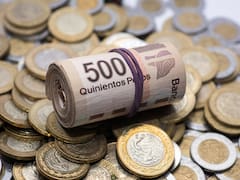 Menos aguinaldo para trabajadores: advierten un pago menor para los empleados formales que cumplan esta condición