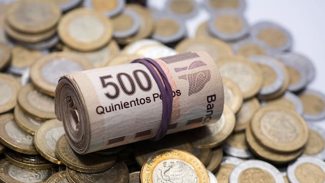 Menos aguinaldo para trabajadores: advierten un pago menor para los empleados formales que cumplan esta condición