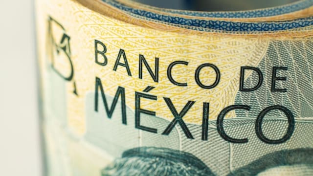 Confirmado: la Secretaría del Bienestar deposita 600,000 pesos a los mexicanos que se anoten a este programa de vivienda