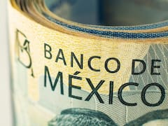 Confirman aguinaldo adelantado para hacer compras en el Buen Fin 2025: será exclusivo para los mexicanos que trabajen en estos rubros