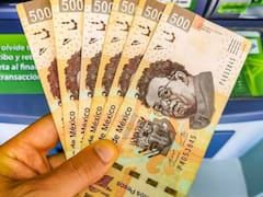 Confirman el único grupo de trabajadores que cobrará reparto de utilidades en 2026: ya hay fecha de pago